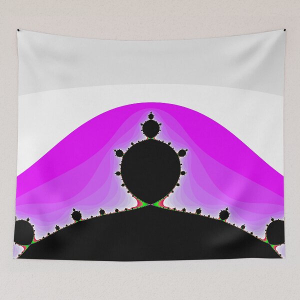 Item preview, big fraq color corrected designed and sold by Isaac Singer.