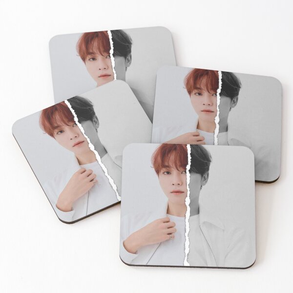 Item preview, SEVENTEEN Seungkwan (Divided Photo) designed and sold by stailok's place.