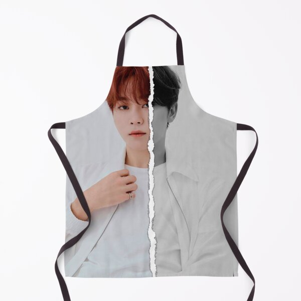 Item preview, SEVENTEEN Seungkwan (Divided Photo) designed and sold by stailok's place.