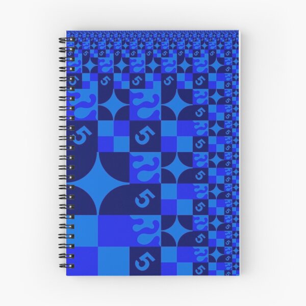 Item preview, Flume Remix of Eiffel 65 - Single Cover designed and sold by heymate.