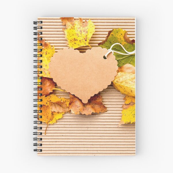 Item preview, Autumn - Fall Love designed and sold by Nicolette Neish.