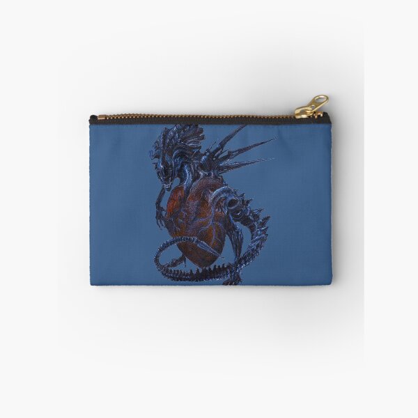Item preview, QUEEN OF HEARTS designed and sold by Katy Cranmer.