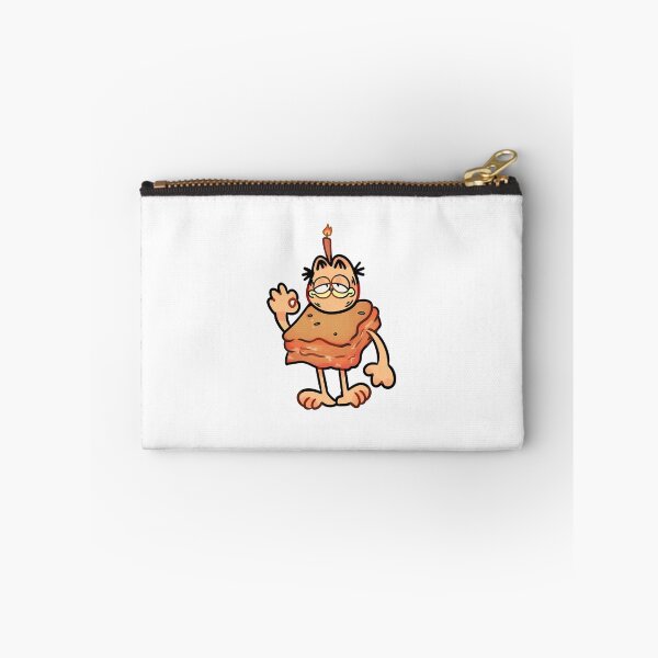 Item preview, lasagna garfield designed and sold by grafoelf.