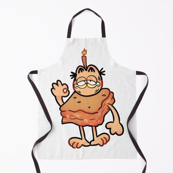 Item preview, lasagna garfield designed and sold by grafoelf.