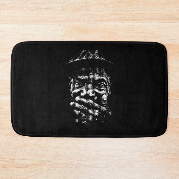 Item preview, old men OLD designed and sold by ROJOCELESTEMX.