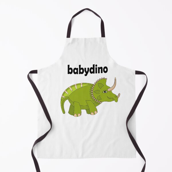 Item preview, baby dino designed and sold by montilla20.