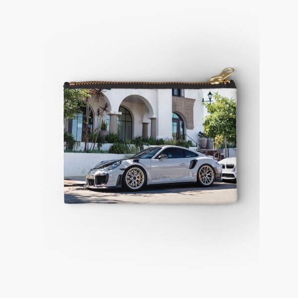 Item preview, 2RS designed and sold by JWKexotics.