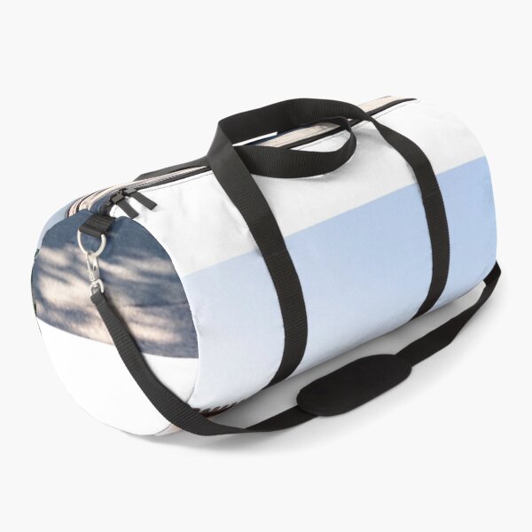 Item preview, 2RS designed and sold by JWKexotics.