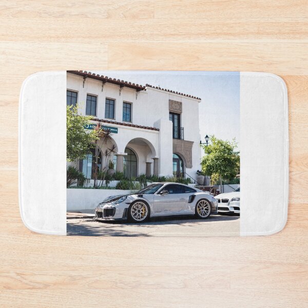 Item preview, 2RS designed and sold by JWKexotics.