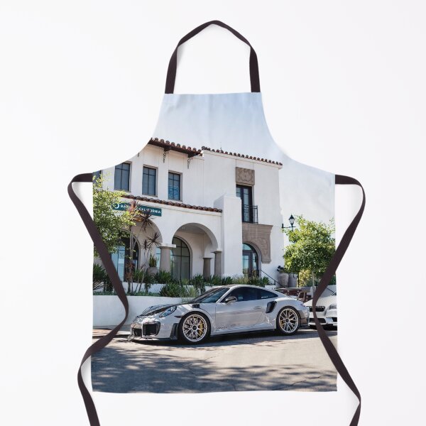 Item preview, 2RS designed and sold by JWKexotics.
