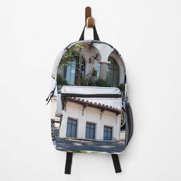 Item preview, 2RS designed and sold by JWKexotics.