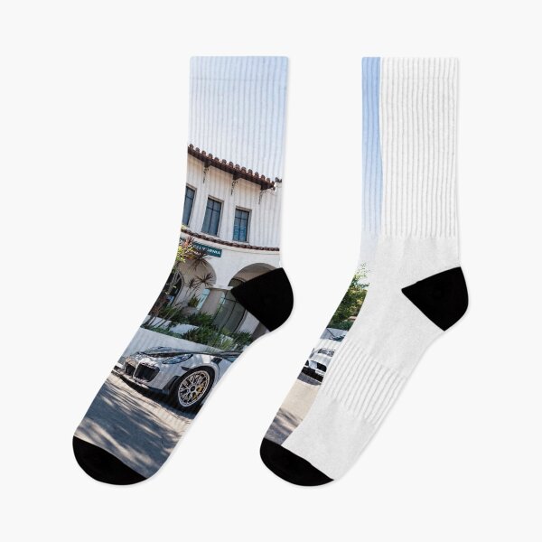 Item preview, 2RS designed and sold by JWKexotics.