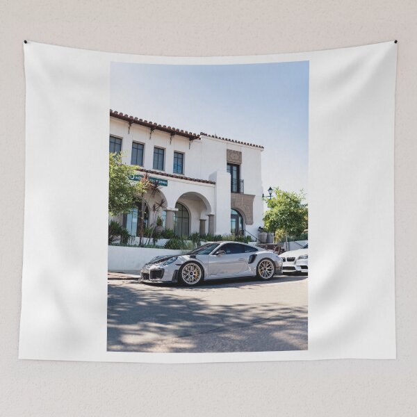 Item preview, 2RS designed and sold by JWKexotics.