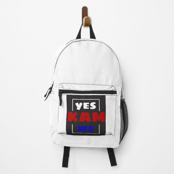 Artikelvorschau, Ja, wir Kam Kamala Harris Joe Biden 2020 entworfen und verkauft von Fas Designs.