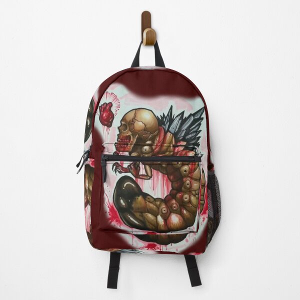 Item preview, Grub worm  designed and sold by JoseyW.