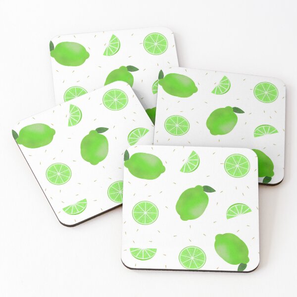Item preview, Lime designed and sold by Amanda Axolotl.