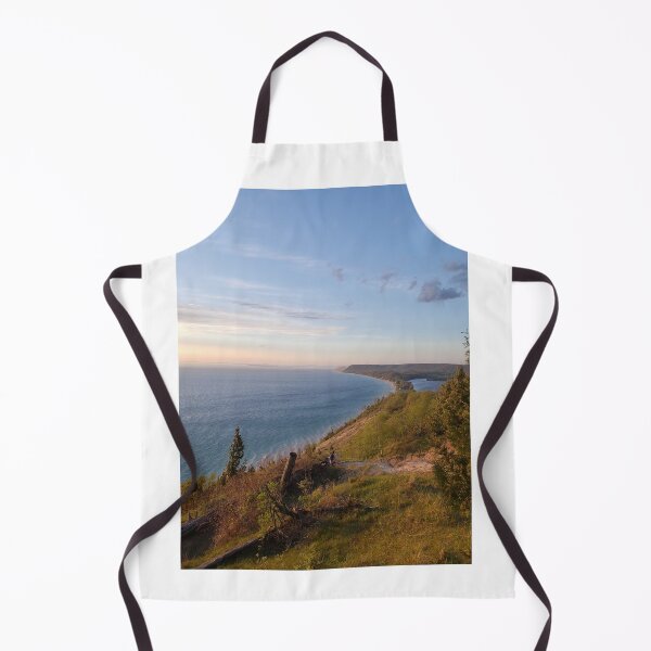Item preview, Empire Bluff designed and sold by hurleygirlie333.