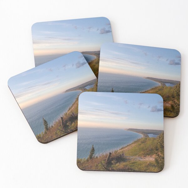 Item preview, Empire Bluff designed and sold by hurleygirlie333.