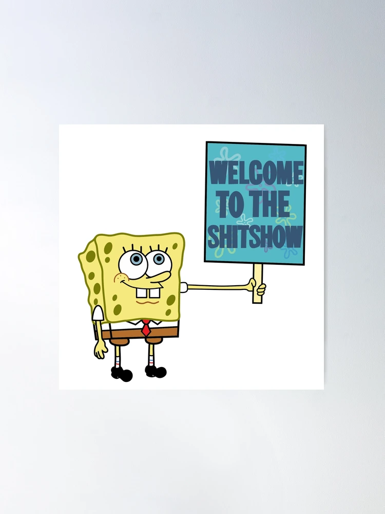 spongebob breaks garys｜TikTok Search