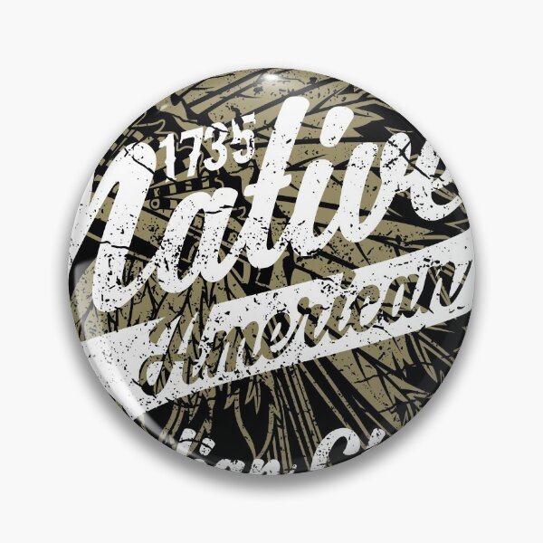 Item preview, NATIVE AMERICAN MEMORABILIA designed and sold by PoshStore.