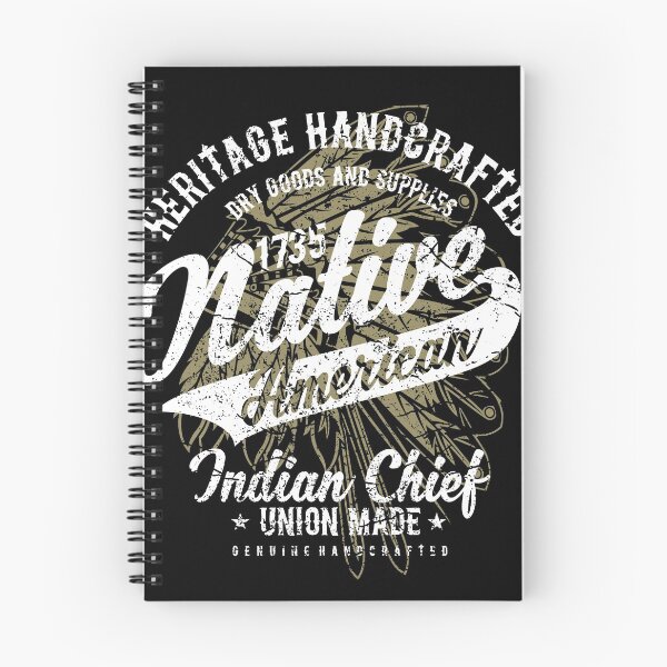 Artikelvorschau, NATIVE AMERICAN MEMORABILIA entworfen und verkauft von PoshStore.