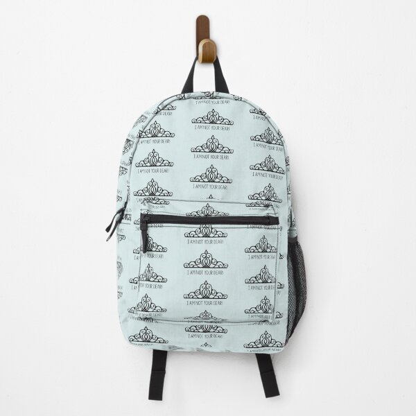 Mochilas hollister online mujer