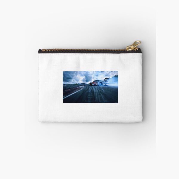 Item preview, Mazda rx7 drifting designed and sold by craftedbycale.