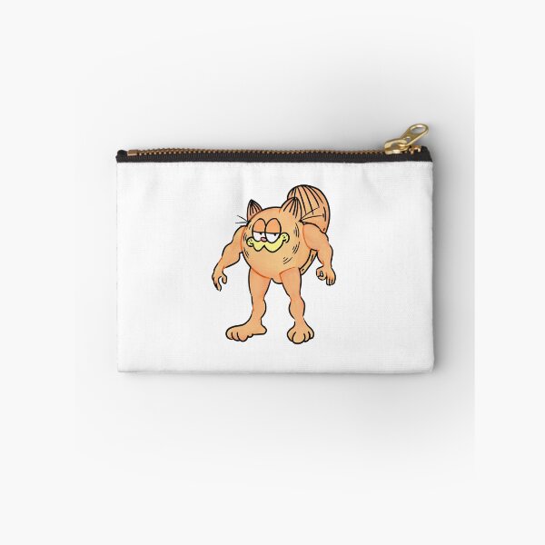 Item preview, dumb garfield designed and sold by grafoelf.