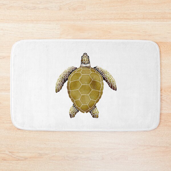 Item preview, Ocean Drifter designed and sold by wahine24.