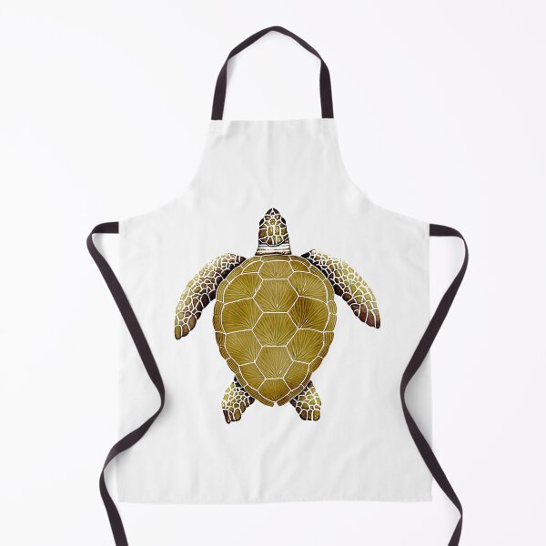 Item preview, Ocean Drifter designed and sold by wahine24.