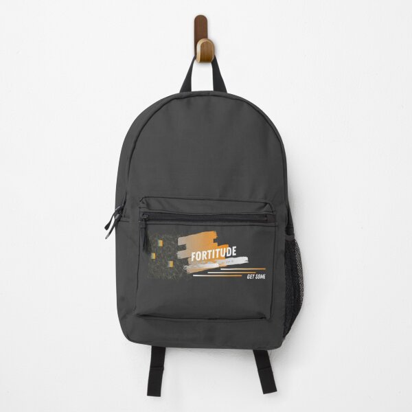 Item preview, FORTITUDE, GYM, WORKOUT (OR) designed and sold by Tru-Intuit.