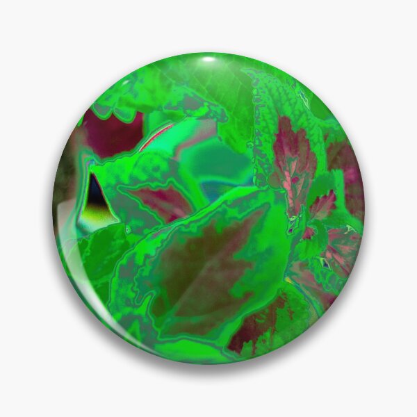 Item preview, virtual thicket designed and sold by deluzinaio.