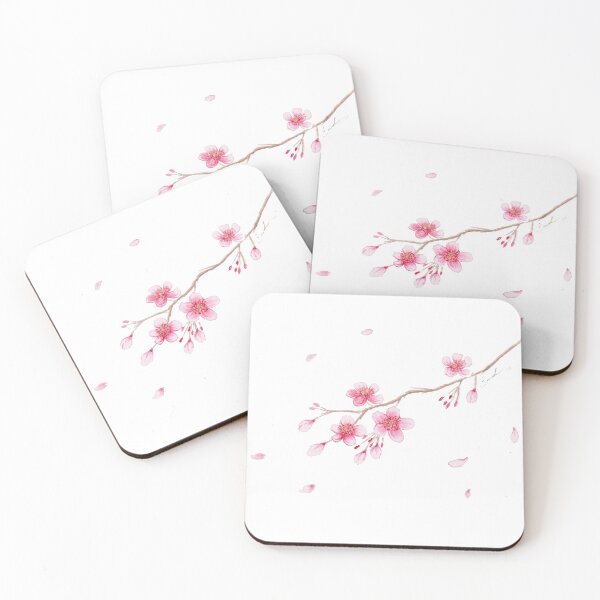 Item preview, Sakura designed and sold by tobiko.