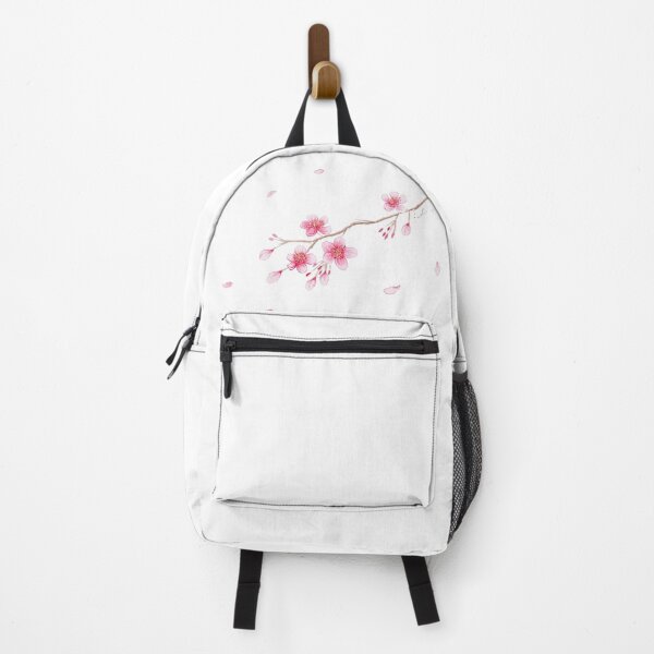 Item preview, Sakura designed and sold by tobiko.