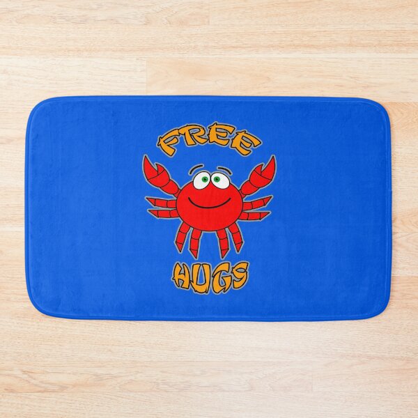 Item preview, Free Hugs designed and sold by Maria  Gonzalez.