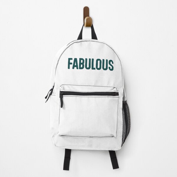 Item preview, Fabulous Fashion Official Products designed and sold by FabulousCL.