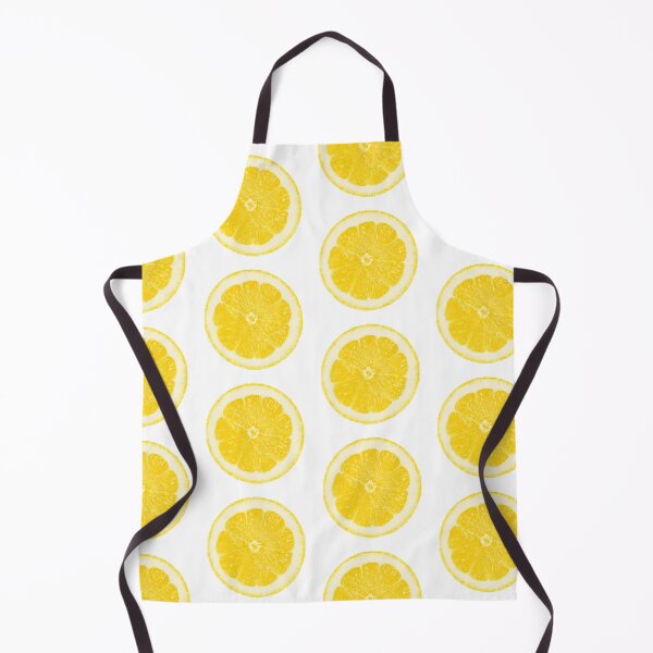 Item preview, Lemon Pixel Design Offset Pattern designed and sold by Melly-Jellyarts.