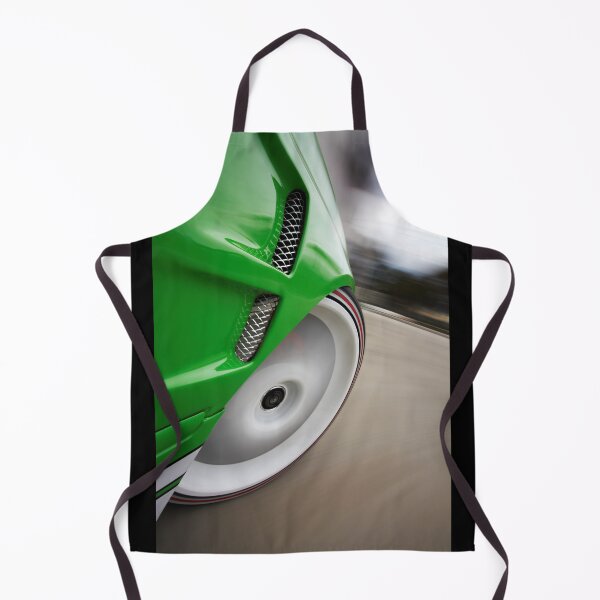 Item preview, Wheel Rig Shot designed and sold by John Jovic.