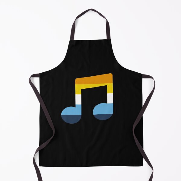 Item preview, Aroace Music designed and sold by Aroaes.