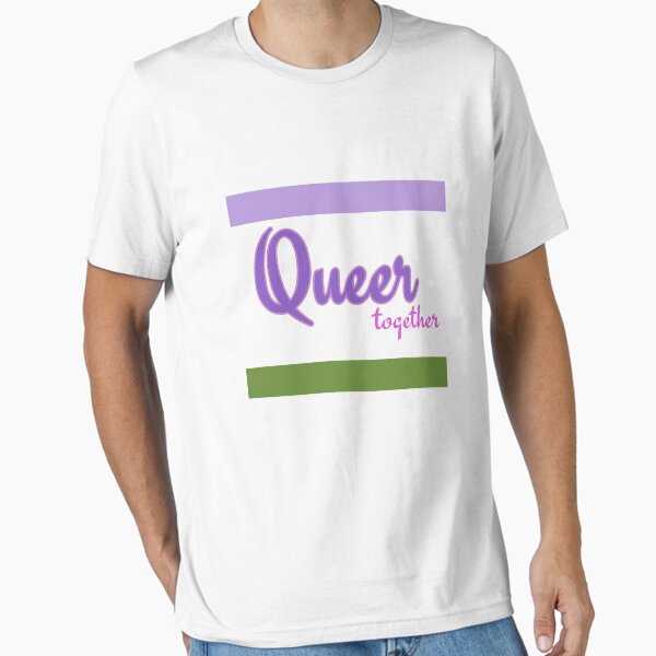 Essential T-Shirt