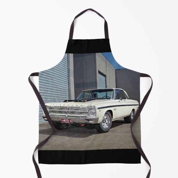 Item preview, Plymouth Belvedere II designed and sold by John Jovic.