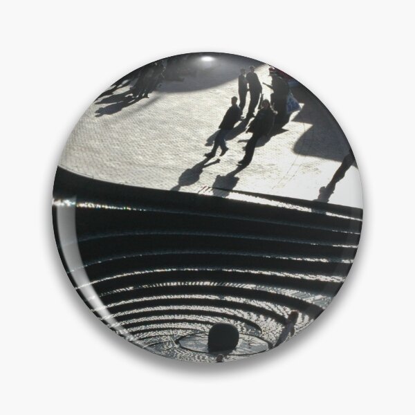 Item preview, Shadows & Spirals designed and sold by muz2142.