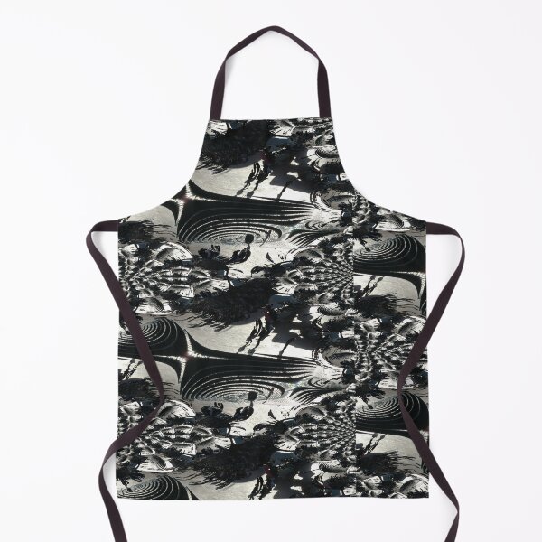 Item preview, Shadows & Spirals designed and sold by muz2142.