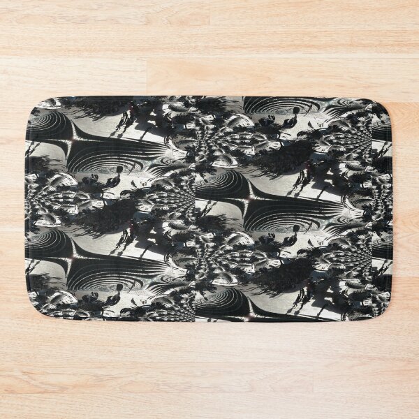Item preview, Shadows & Spirals designed and sold by muz2142.