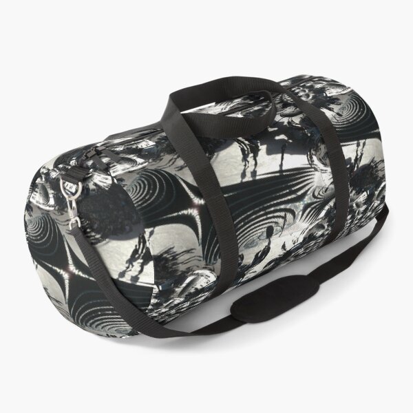 Item preview, Shadows & Spirals designed and sold by muz2142.