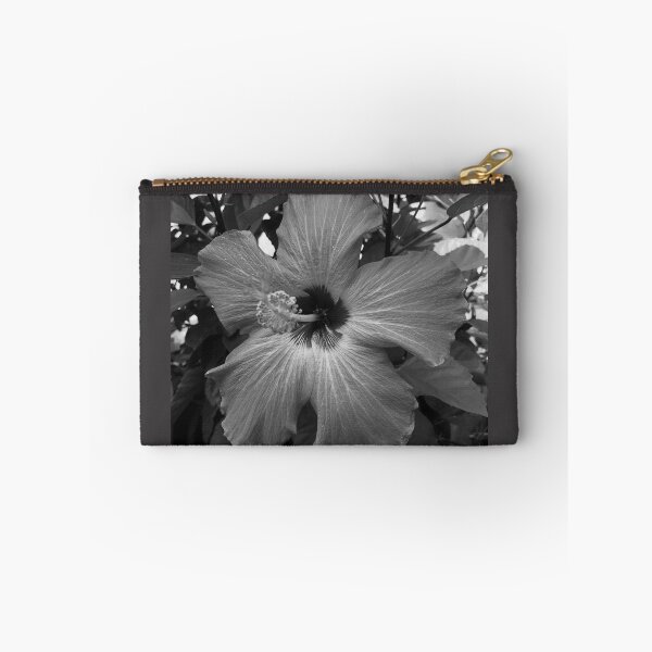 Item preview, Hibiscus  designed and sold by CustomMonster.