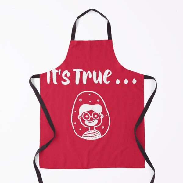 Item preview, It's True . . . designed and sold by DesignsByJimi.