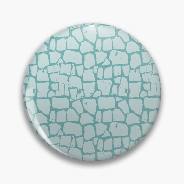 Item preview, Green Sea Crocodile  designed and sold by Sharon Schwalbe.