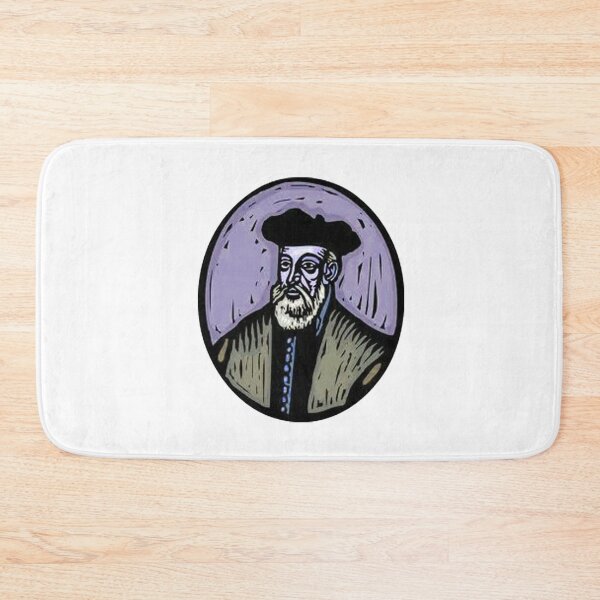 Item preview, Future Tales designed and sold by wahine24.