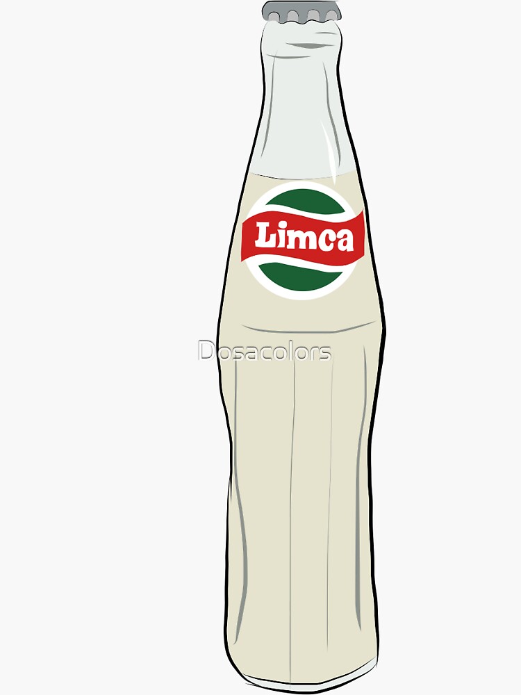 Limca Sportz – BTS @limcasportz @neeraj____chopra Agency: Studio X  Director: Ken Rolston @kenrolston Producer: Divyaa Iyer @divyaa10… |  Instagram